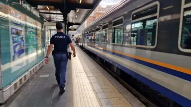 Sindacati, positivi gli incontri con forze politiche su sicurezza nelle ferrovie