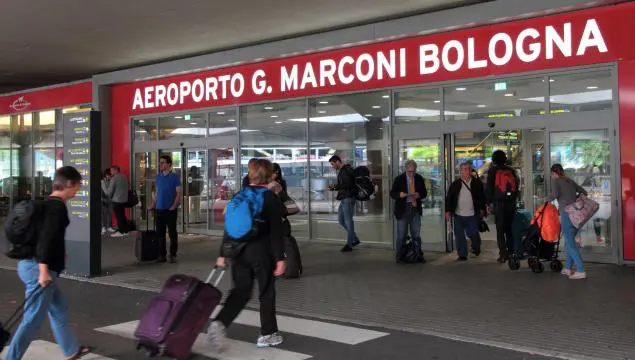 Aeroporto di Bologna: Ottima notizia costituzione del Comitato Pari Opportunità e del Comitato DEI