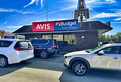 AVIS Budget Group: Uiltrasporti, preoccupati da politiche di riduzione del personale. Ci opporremo a ogni tentativo di precarizzazione del lavoro