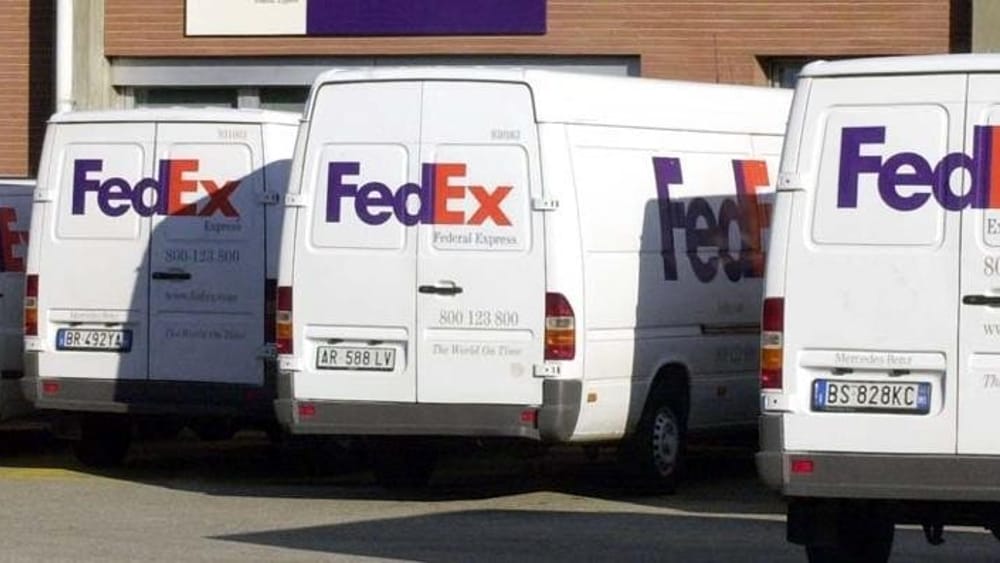 Fedex Palermo, Uiltrasporti Sicilia denuncia: “No ai dipendenti usa e getta. Stabilizzare tutti i lavoratori a tempo determinato”