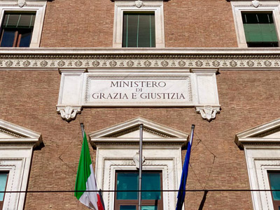 Documentazione Atti Processuali, il 29 maggio giornata di sciopero nazionale per il 1.500 Fonici, Trascrittori e Stenotipisti del Ministero della Giustizia