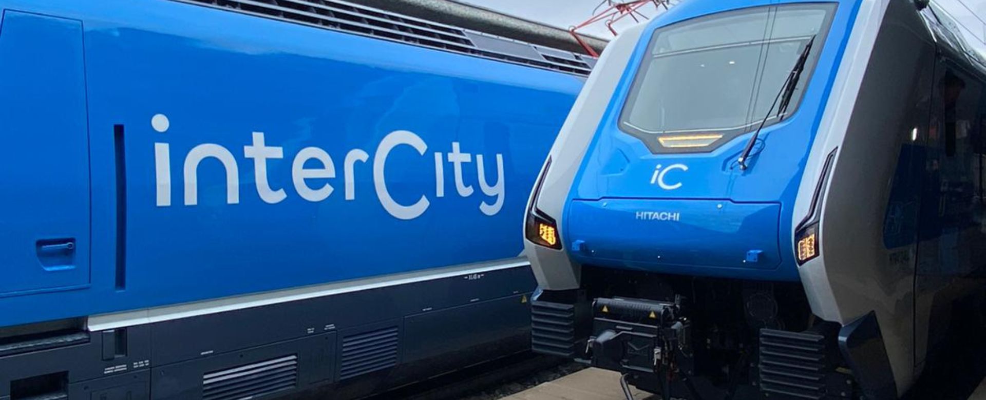 Sindacati, giovedì 11 giugno sciopero nazionale di 8 ore nelle ferrovie