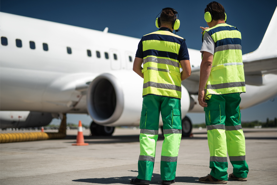 Uiltrasporti Sicilia sulla privatizzazione di SAC S.p.A.: “Il futuro dei lavoratori non è in vendita”