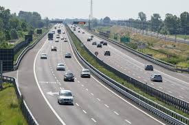 COMUNICATO AI LAVORATORI – TRATTATIVA PER IL RINNOVO DEL CCNL DELLA FILIERA AUTOSTRADALE
