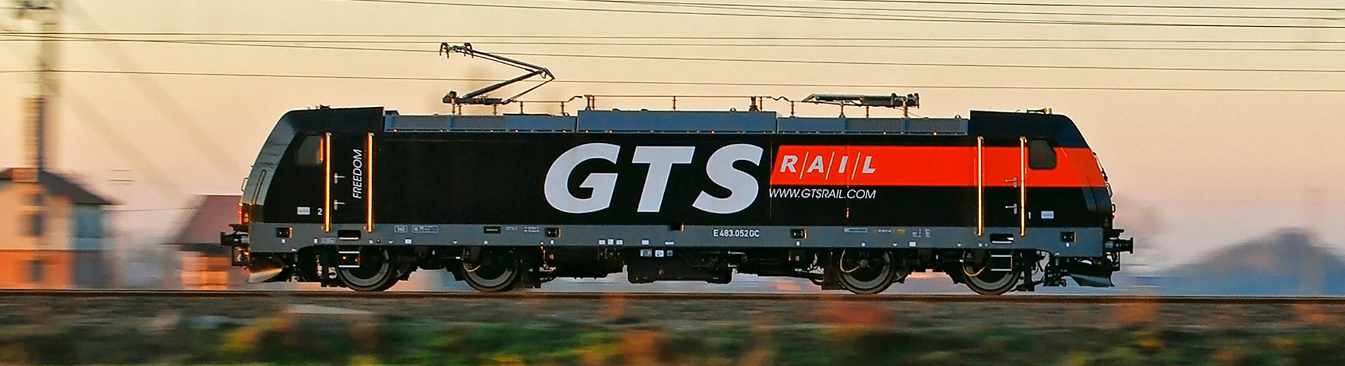 🔵 GTS, Esito dell’incontro presso l’ITL di Ancona