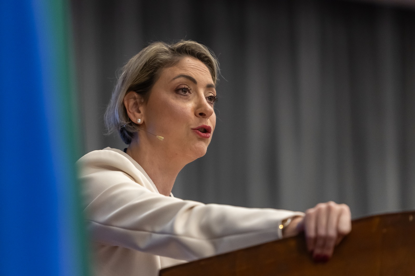 Lavoro, Di Cristina (Uiltrasporti Sicilia): “Bene registrare crescita ma non basta se i contratti continuano ad essere precari. Bisogna trasformare i numeri in lavoro stabile e dignitoso”