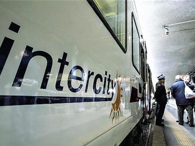 Gara Intercity, Uiltrasporti: Allrail cita l’Europa, ma solo quella che conviene ai propri associati